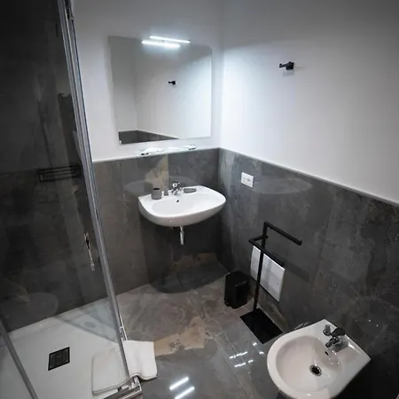 Soraya Bed & Breakfast