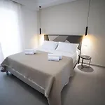 Soraya