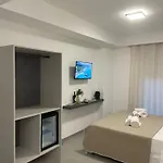 Soraya 4* Tropea