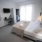 Soraya Bed & Breakfast
