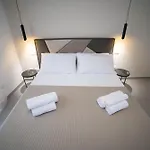 Bed & Breakfast Soraya