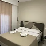 Soraya 4* Tropea