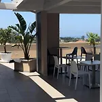 B&B Soraya 4*