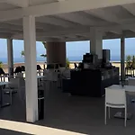 Bed & Breakfast Soraya Tropea
