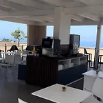 Bed & Breakfast Soraya 4*