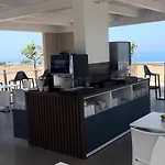 Soraya Bed & Breakfast 4*