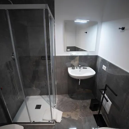 فندق مبيت وإفطار Soraya