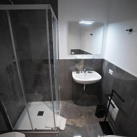 Bed & Breakfast Soraya