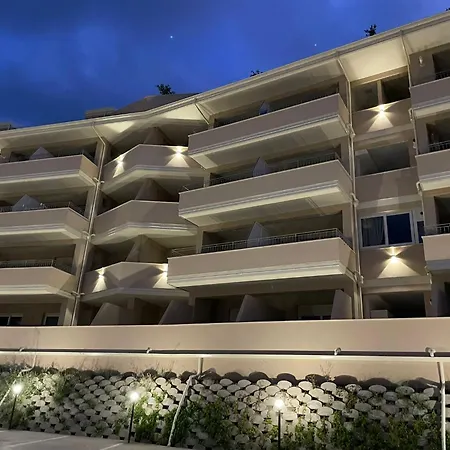 Soraya Tropea