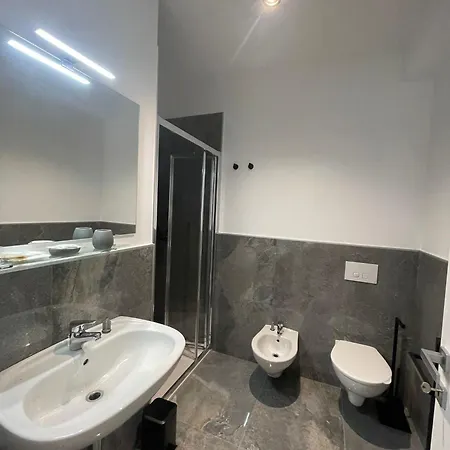 Bed and breakfast Soraya