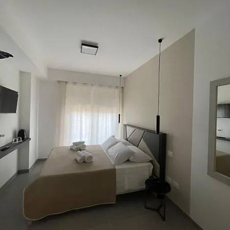 Soraya Tropea