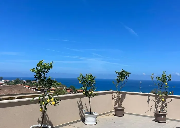 Soraya לינה וארוחת בוקר