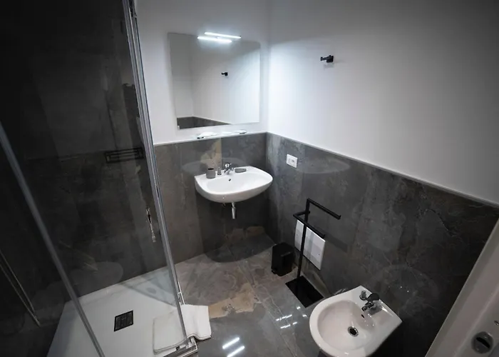 Soraya לינה וארוחת בוקר