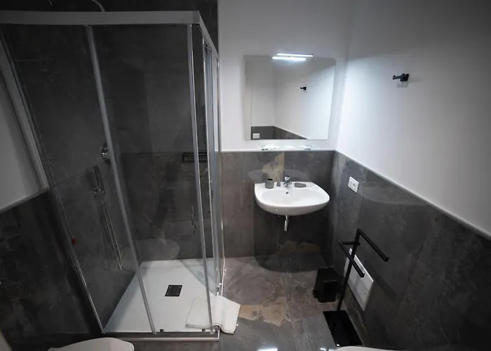 לינה וארוחת בוקר Soraya