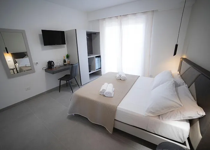 Soraya לינה וארוחת בוקר