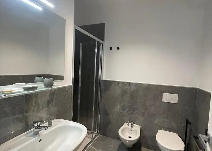 לינה וארוחת בוקר Soraya